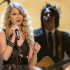 Filename=taylor_0081.jpg
Filesize=283KiB
Dimensions=2127x1539
Date added=May 05, 2025 taylor_0081.jpg