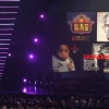 Filename=taylor_0082.jpg
Filesize=536KiB
Dimensions=3000x1841
Date added=May 05, 2025 taylor_0082.jpg