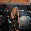 Filename=taylor_0085.jpg
Filesize=844KiB
Dimensions=4000x2595
Date added=May 05, 2025 taylor_0085.jpg