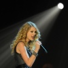 Filename=taylor_0086.jpg
Filesize=518KiB
Dimensions=4000x2600
Date added=May 05, 2025 taylor_0086.jpg