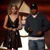 Filename=taylor_0088.jpg
Filesize=619KiB
Dimensions=3000x2324
Date added=May 05, 2025 taylor_0088.jpg