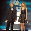 Filename=taylor_0092.jpg
Filesize=1086KiB
Dimensions=2926x4000
Date added=May 05, 2025 taylor_0092.jpg