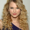 Filename=taylor_0093.jpg
Filesize=1006KiB
Dimensions=2616x3702
Date added=May 05, 2025 taylor_0093.jpg