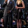 Filename=taylor_0094.jpg
Filesize=480KiB
Dimensions=1981x3000
Date added=May 05, 2025 taylor_0094.jpg