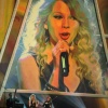 Filename=taylor_0095.jpg
Filesize=1275KiB
Dimensions=2744x3960
Date added=May 05, 2025 taylor_0095.jpg