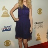 Filename=taylor_0101.jpg
Filesize=644KiB
Dimensions=2544x3876
Date added=May 05, 2025 taylor_0101.jpg