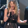 Filename=taylor_0109.jpg
Filesize=574KiB
Dimensions=2367x3000
Date added=May 05, 2025 taylor_0109.jpg