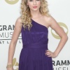 Filename=taylor_0117.jpg
Filesize=430KiB
Dimensions=2077x3000
Date added=May 05, 2025 taylor_0117.jpg