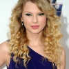 Filename=taylor_0118.jpg
Filesize=1039KiB
Dimensions=2742x3888
Date added=May 05, 2025 taylor_0118.jpg