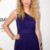 Filename=taylor_0119.jpg
Filesize=960KiB
Dimensions=2474x3888
Date added=May 05, 2025 taylor_0119.jpg