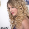 Filename=taylor_0120.jpg
Filesize=493KiB
Dimensions=2126x3000
Date added=May 05, 2025 taylor_0120.jpg