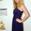 Filename=taylor_0122.jpg
Filesize=767KiB
Dimensions=2590x3888
Date added=May 05, 2025 taylor_0122.jpg