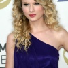 Filename=taylor_0123.jpg
Filesize=672KiB
Dimensions=1991x3000
Date added=May 05, 2025 taylor_0123.jpg