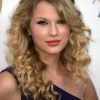 Filename=taylor_0124.jpg
Filesize=666KiB
Dimensions=2019x3000
Date added=May 05, 2025 taylor_0124.jpg