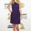 Filename=taylor_0125.jpg
Filesize=460KiB
Dimensions=1890x3000
Date added=May 05, 2025 taylor_0125.jpg