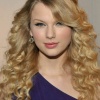 Filename=taylor_0126.jpg
Filesize=376KiB
Dimensions=1956x2826
Date added=May 05, 2025 taylor_0126.jpg