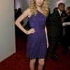 taylor_0127.jpg