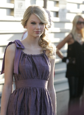 taylor_0005.jpg