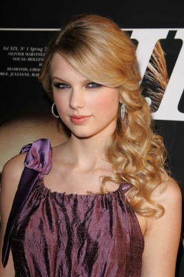 taylor_0011.jpg
