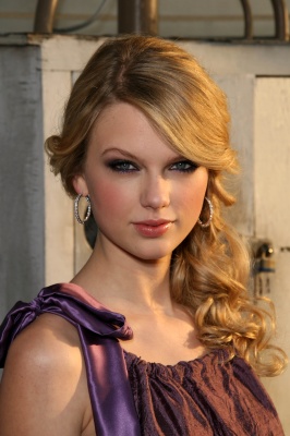 taylor_0013.jpg