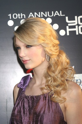 taylor_0014.jpg