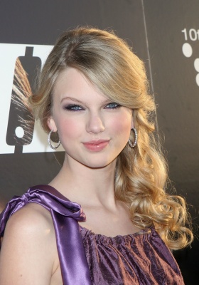 taylor_0015.jpg