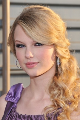 taylor_0018.jpg