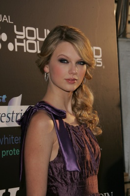 taylor_0022.jpg