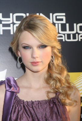 taylor_0023.jpg