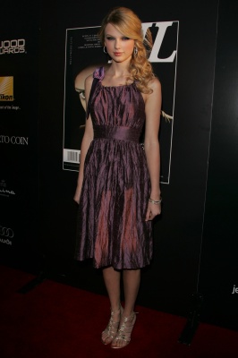 taylor_0034.jpg