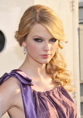 taylor_0035.jpg