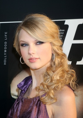 taylor_0038.jpg