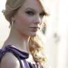 Filename=taylor_0001.jpg
Filesize=743KiB
Dimensions=2163x3000
Date added=May 05, 2025 taylor_0001.jpg