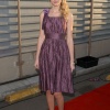 Filename=taylor_0002.jpg
Filesize=837KiB
Dimensions=1952x3008
Date added=May 05, 2025 taylor_0002.jpg