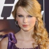 Filename=taylor_0003.jpg
Filesize=939KiB
Dimensions=1947x3008
Date added=May 05, 2025 taylor_0003.jpg