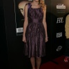 Filename=taylor_0004.jpg
Filesize=987KiB
Dimensions=2336x3504
Date added=May 05, 2025 taylor_0004.jpg