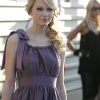 Filename=taylor_0005.jpg
Filesize=790KiB
Dimensions=2192x3000
Date added=May 05, 2025 taylor_0005.jpg