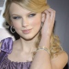 Filename=taylor_0006.jpg
Filesize=811KiB
Dimensions=2028x3000
Date added=May 05, 2025 taylor_0006.jpg