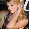 Filename=taylor_0007.jpg
Filesize=1193KiB
Dimensions=2336x3504
Date added=May 05, 2025 taylor_0007.jpg
