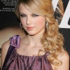 Filename=taylor_0008.jpg
Filesize=1364KiB
Dimensions=2336x3504
Date added=May 05, 2025 taylor_0008.jpg