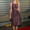 Filename=taylor_0009.jpg
Filesize=2773KiB
Dimensions=3262x4800
Date added=May 05, 2025 taylor_0009.jpg