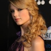 Filename=taylor_0010.jpg
Filesize=1173KiB
Dimensions=2336x3504
Date added=May 05, 2025 taylor_0010.jpg
