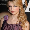 Filename=taylor_0011.jpg
Filesize=1360KiB
Dimensions=2336x3504
Date added=May 05, 2025 taylor_0011.jpg