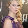 Filename=taylor_0012.jpg
Filesize=1464KiB
Dimensions=1921x3000
Date added=May 05, 2025 taylor_0012.jpg