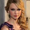 Filename=taylor_0013.jpg
Filesize=1146KiB
Dimensions=2336x3504
Date added=May 05, 2025 taylor_0013.jpg