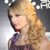 Filename=taylor_0014.jpg
Filesize=999KiB
Dimensions=2000x3000
Date added=May 05, 2025 taylor_0014.jpg