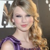Filename=taylor_0015.jpg
Filesize=1349KiB
Dimensions=2103x3000
Date added=May 05, 2025 taylor_0015.jpg