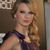 Filename=taylor_0016.jpg
Filesize=1085KiB
Dimensions=2336x3504
Date added=May 05, 2025 taylor_0016.jpg