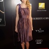 Filename=taylor_0017.jpg
Filesize=2459KiB
Dimensions=3392x4800
Date added=May 05, 2025 taylor_0017.jpg