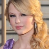 Filename=taylor_0018.jpg
Filesize=2868KiB
Dimensions=3220x4800
Date added=May 05, 2025 taylor_0018.jpg